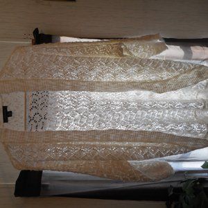 GENTLY LOVED CLOTHING